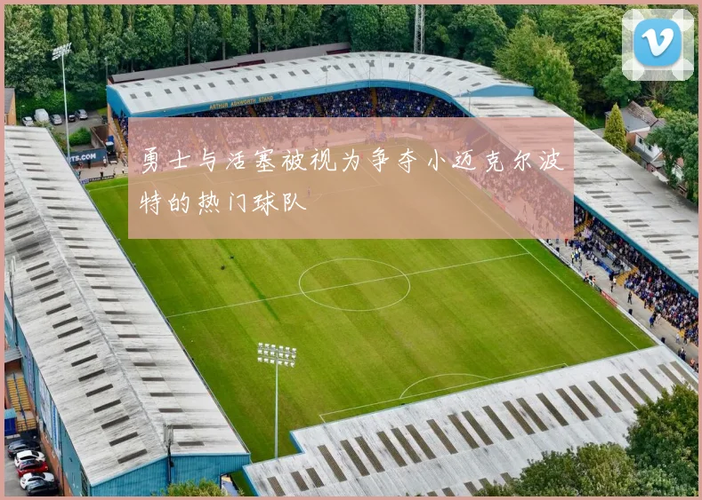 勇士与活塞被视为争夺小迈克尔波特的热门球队